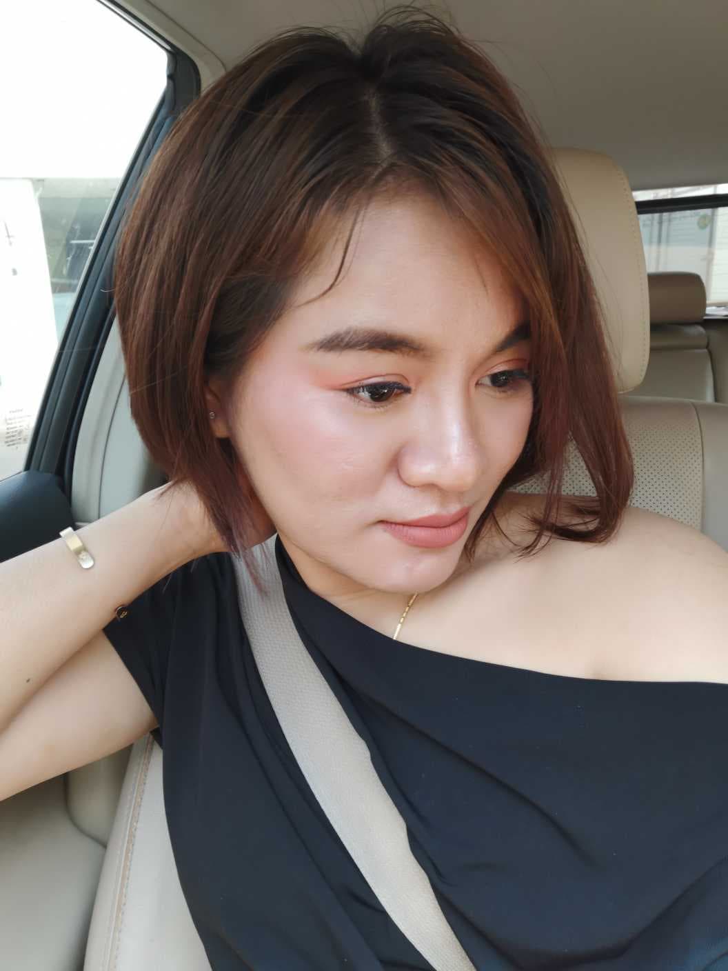 ทักทายกัน หลังจากน้าอ้อติดงานมานานค่า/พิมพ์คำถามครั้งเดียว ไม่ซ้ำนะคะ/ 2แชร์ เพื่อดูฟรีค่ะ