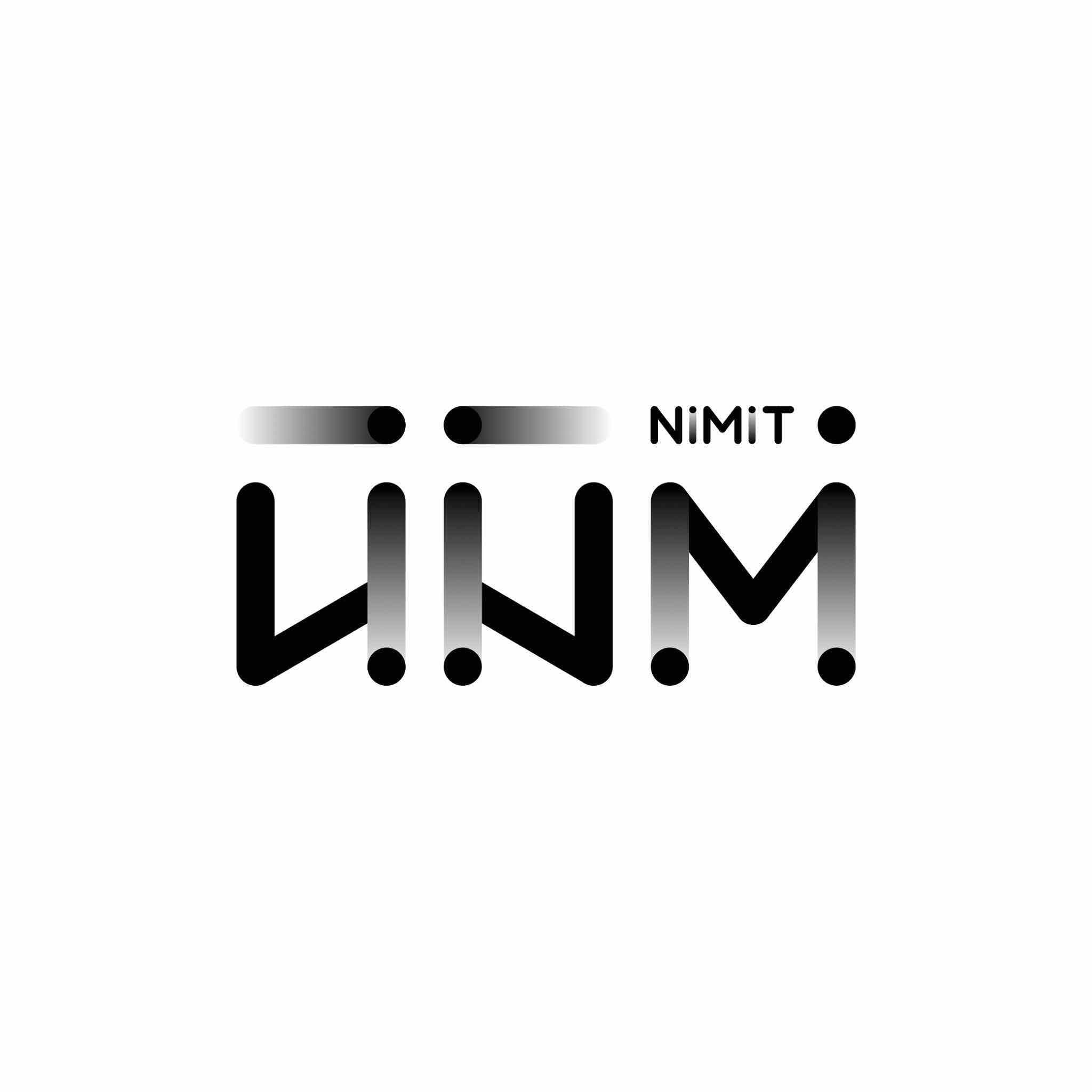 NIMIT : นิมิต