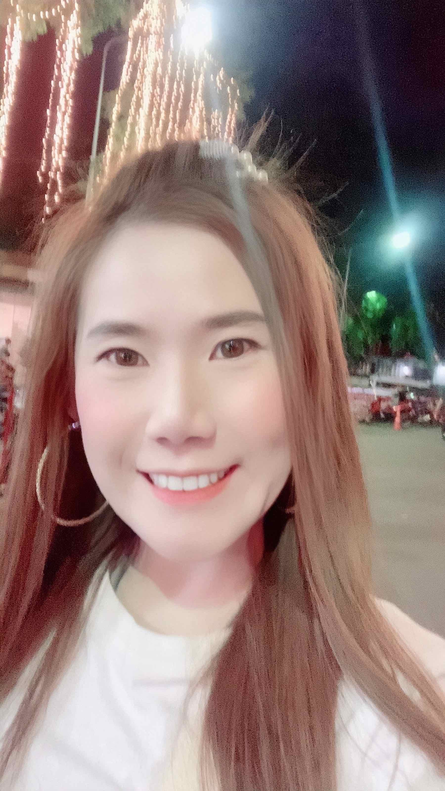 ไพ่ความรัก❤️เฉพาะรัก รักล้วนๆ เน้นรัก