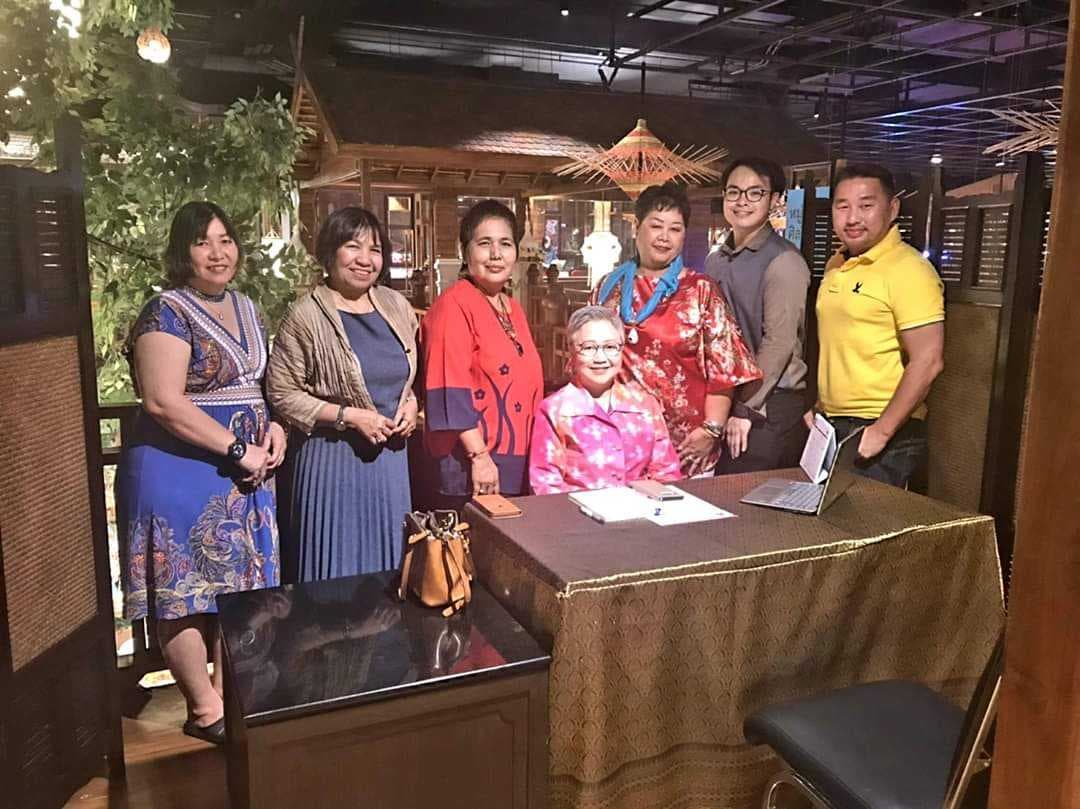 เลขศาสตร์และเบอร์