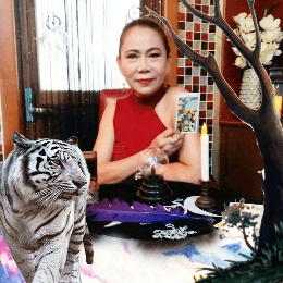 ความรักเน้นๆ อยากรู้อะไรถามมา
