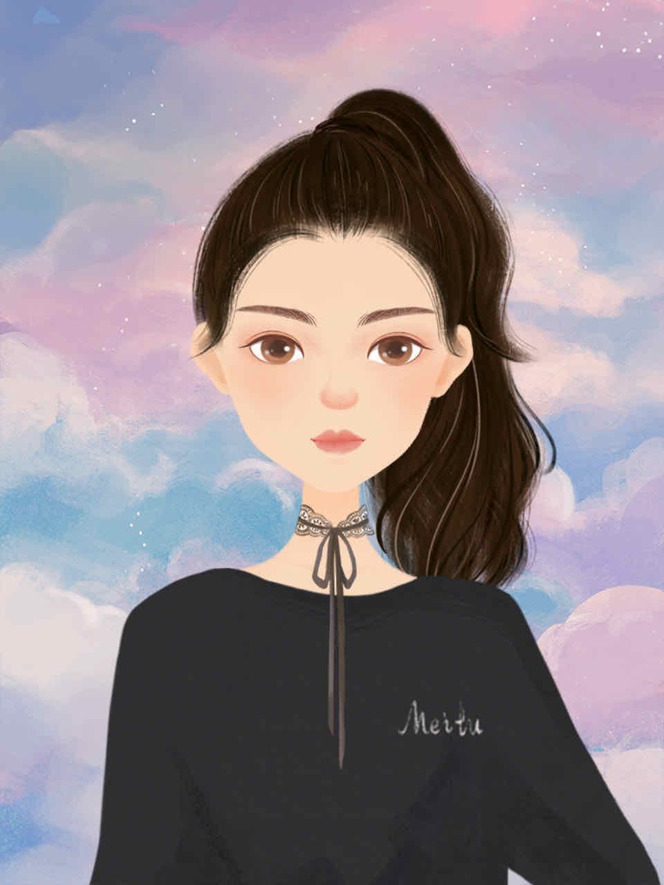 สาธาระณะแล้วค่ะ 