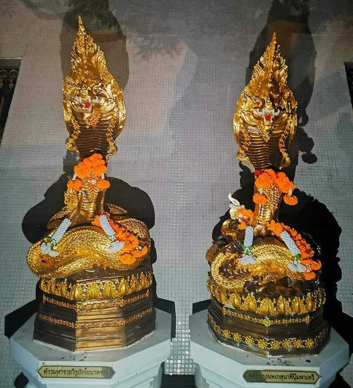 ทำนายวัน/เดือน/ปีเกิด