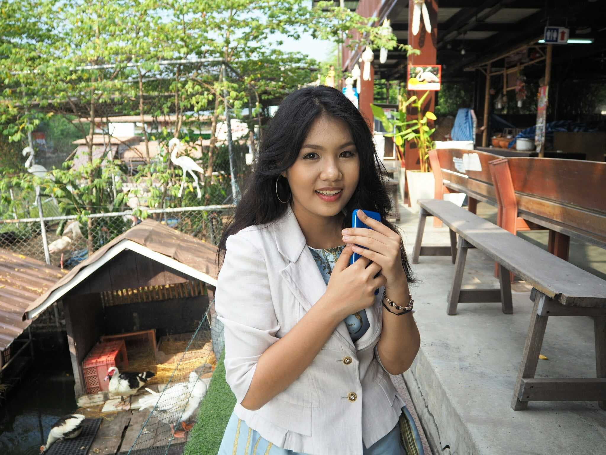 ไปต่อหรือพอแค่นี้ (ตอบละเอียด)