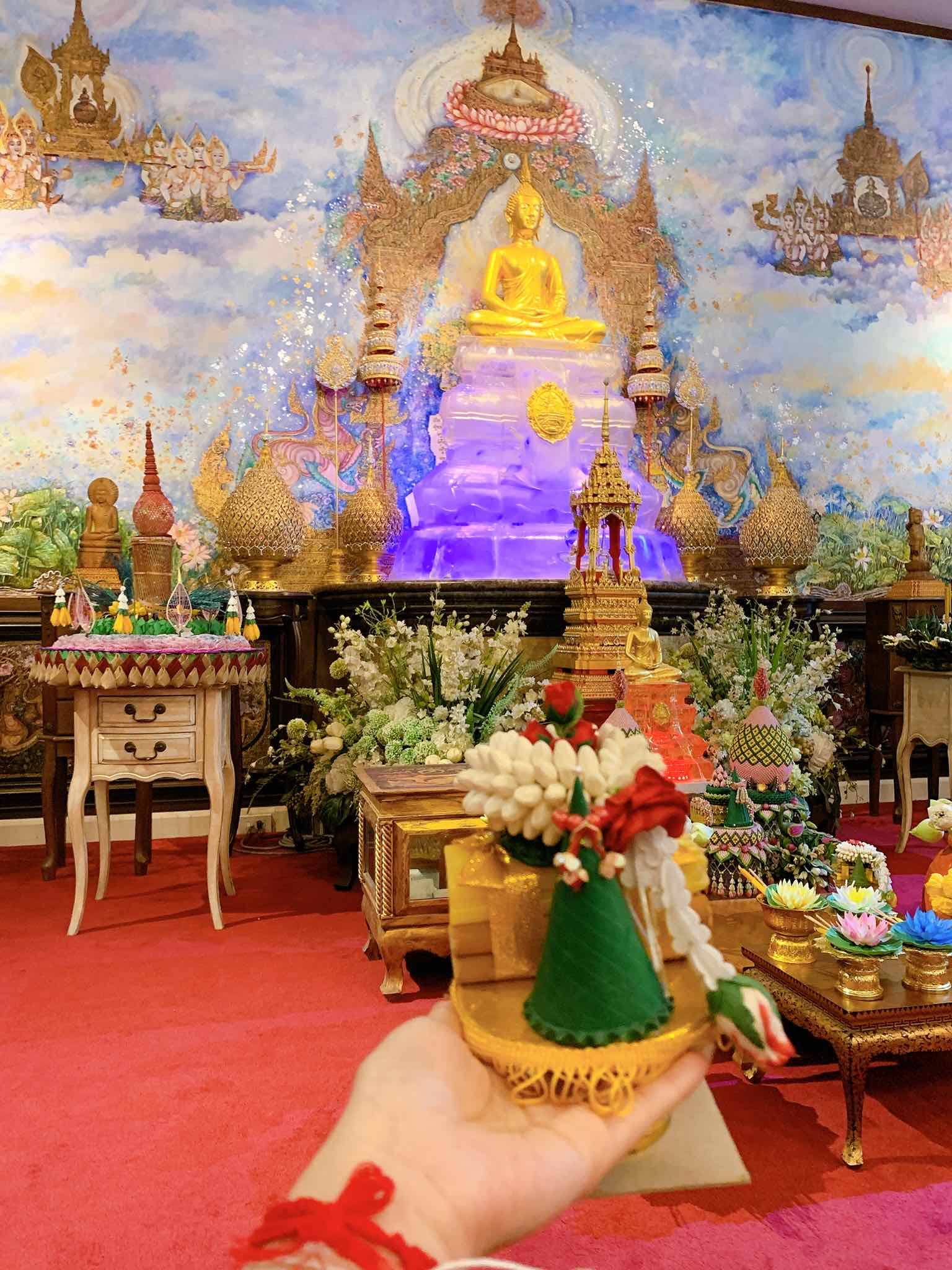ไลฟ์ห้องส่วนตัว