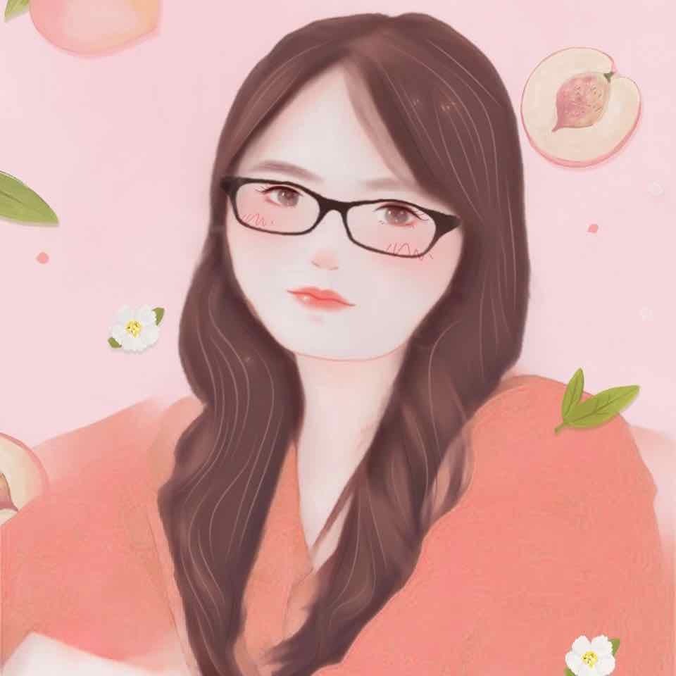 ~Q lucky ~