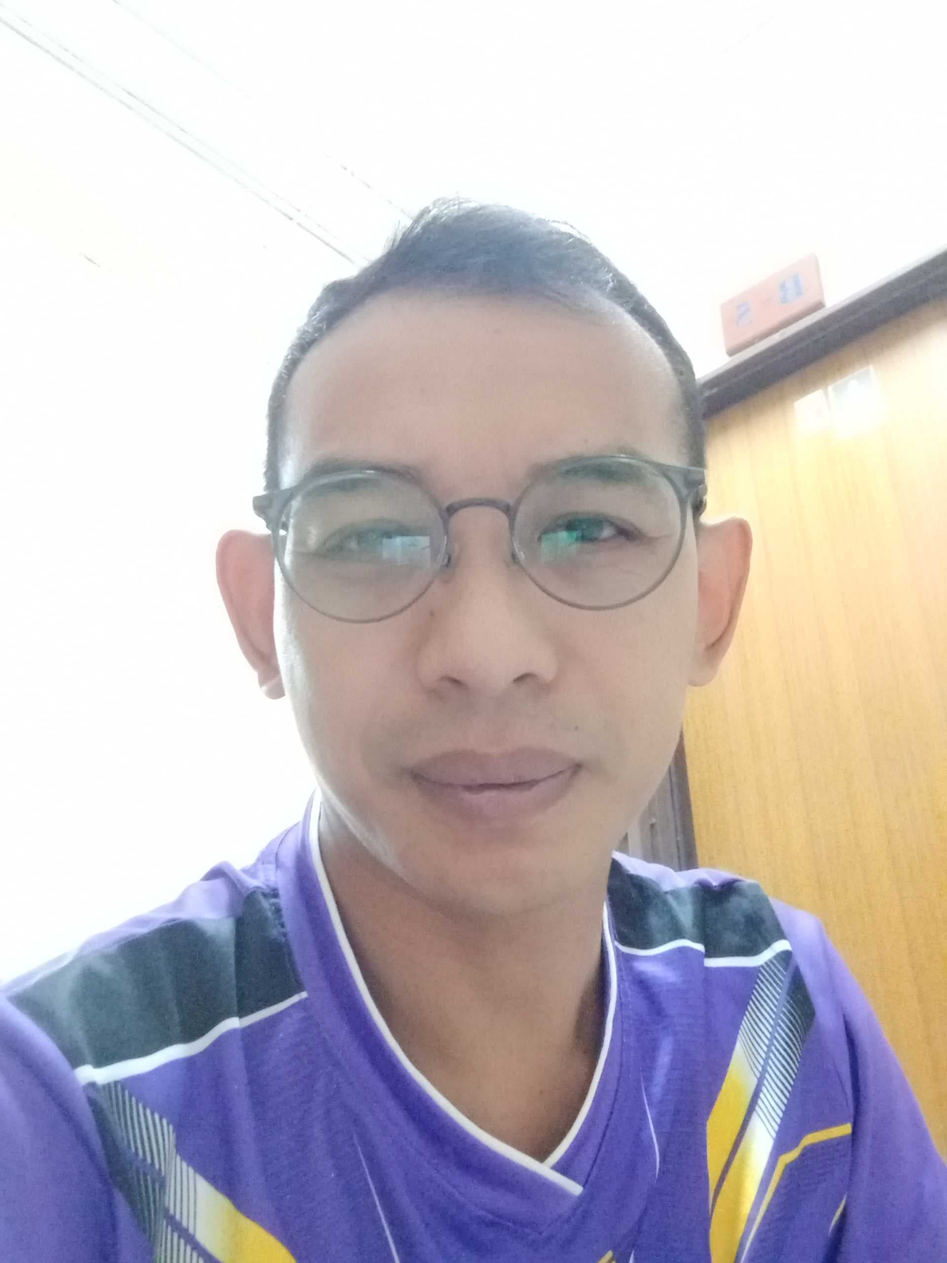 ดูดวงจากตัวเลข