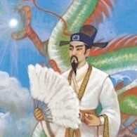 ตอบทุกเรื่อง (1 คำถาม) ไขข้อข้องใจ
