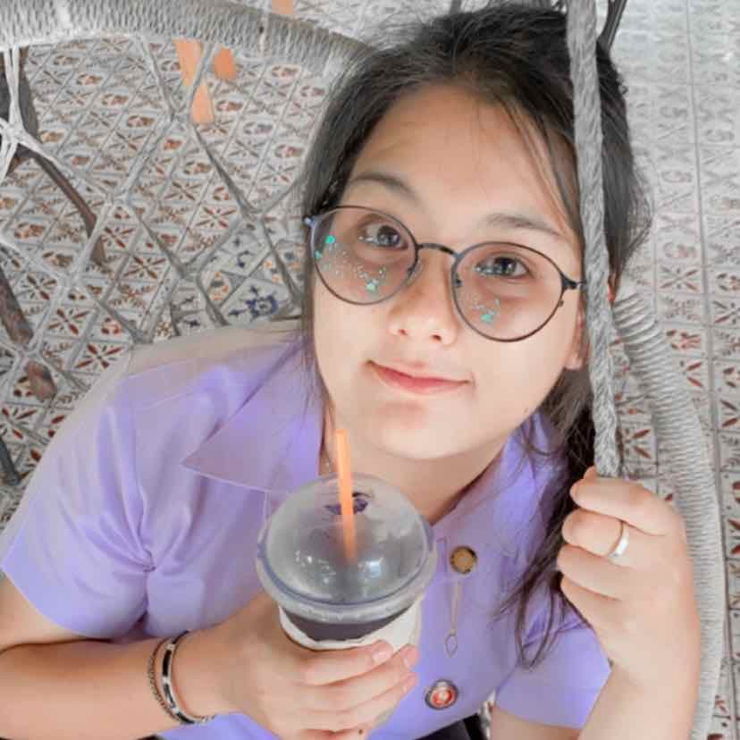 nareepat 