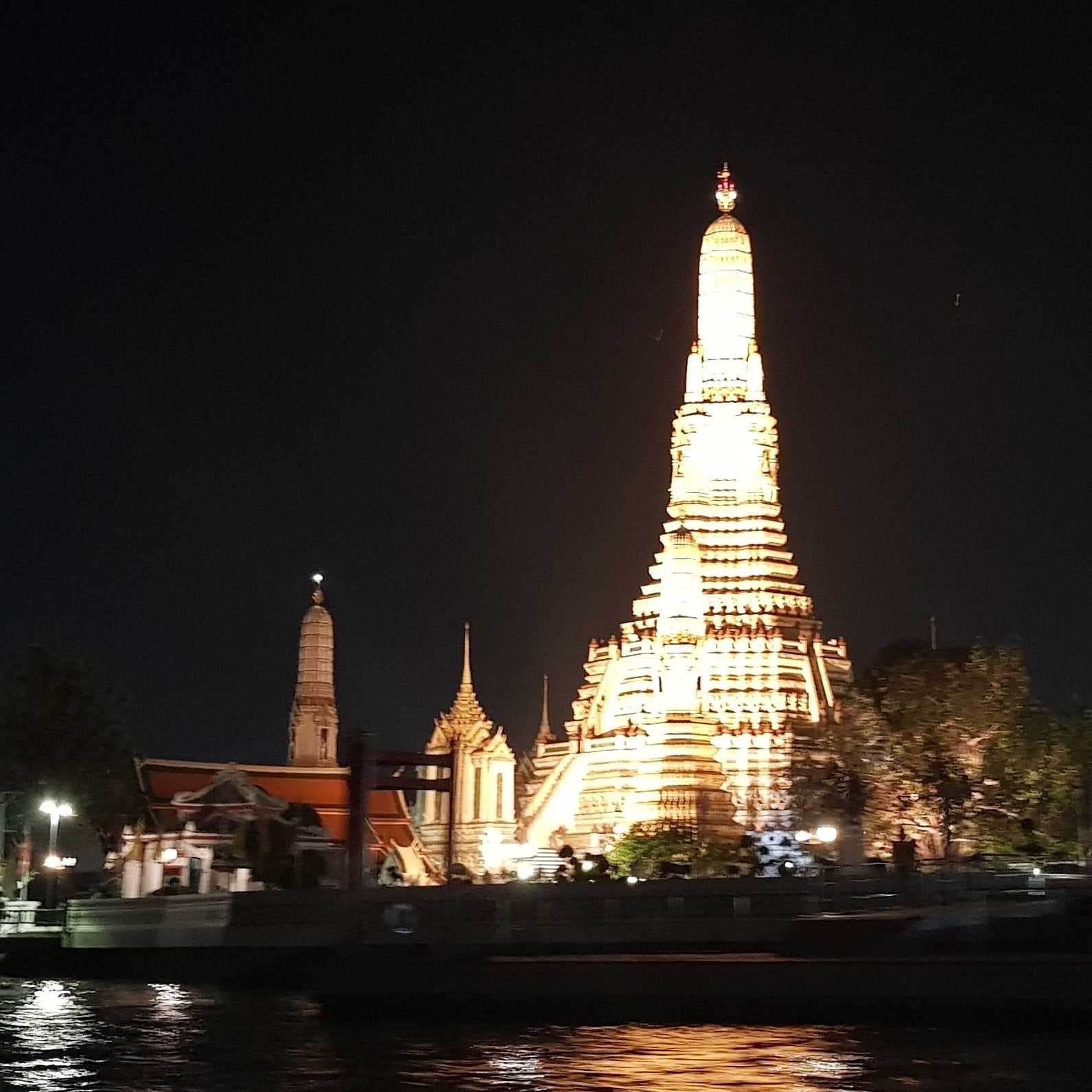  1 คำถาม กดติดตามเป็นกำลังใจให้ด้วยนะคะ