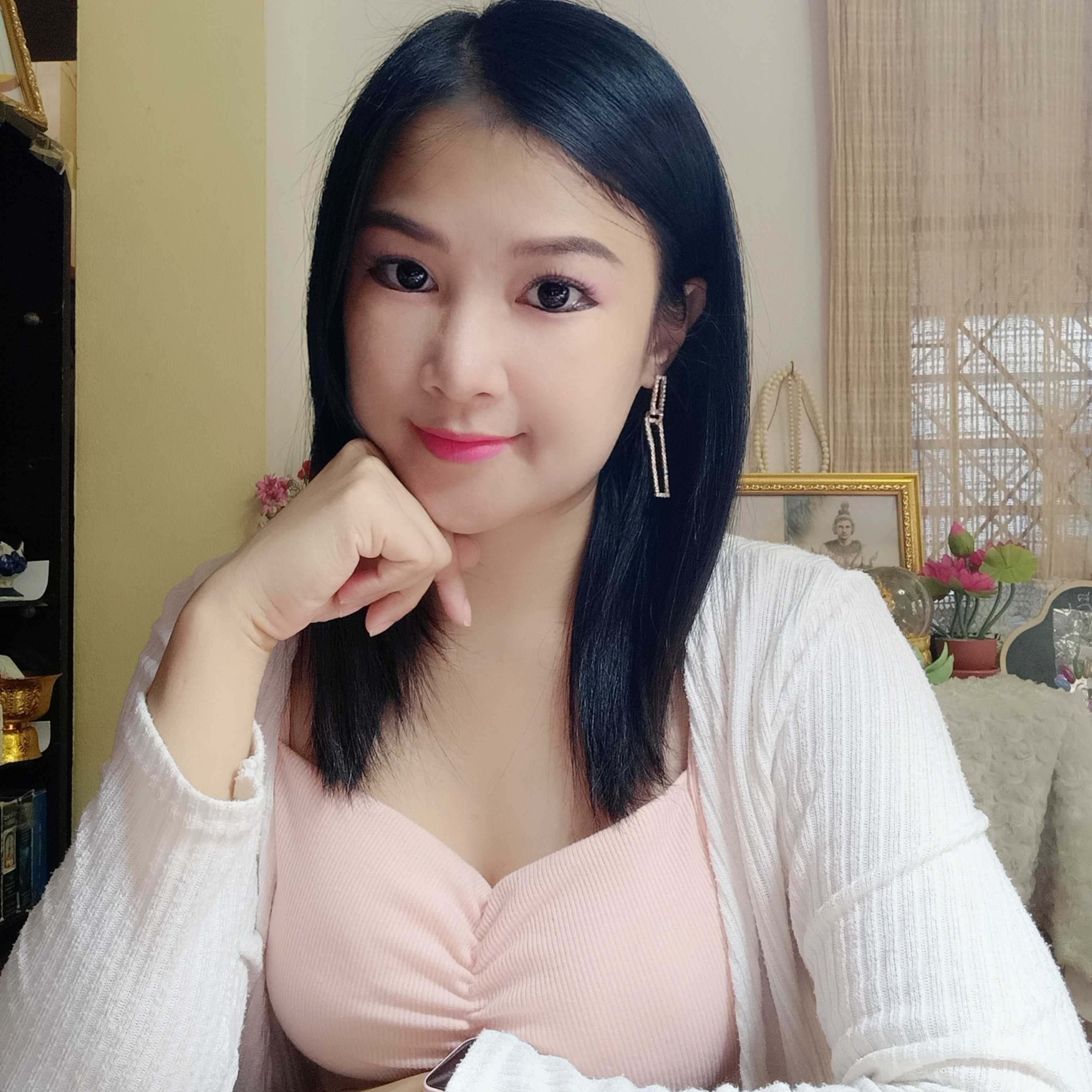 ดูดวงแบบ3คำถาม ถามปัญหาเจาะจงได้ทุกเรื่อง