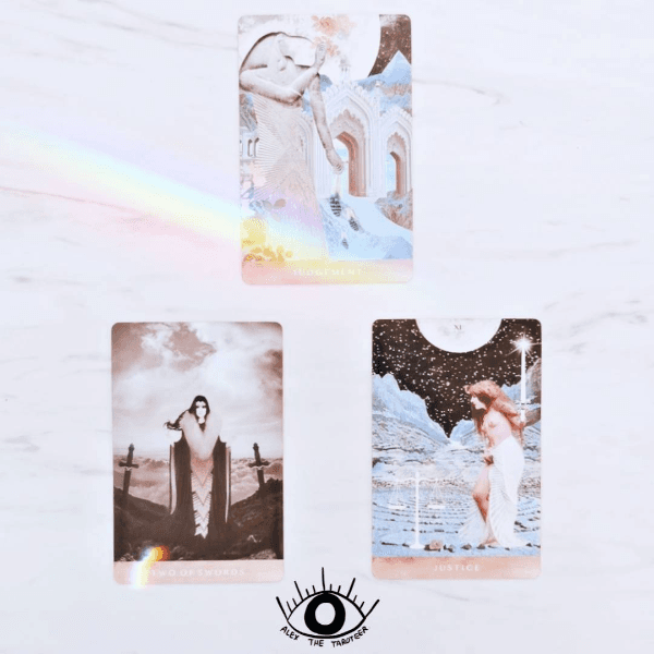 A หรือ​ B | ทางไหนจะดีกว่ากันนะ? 