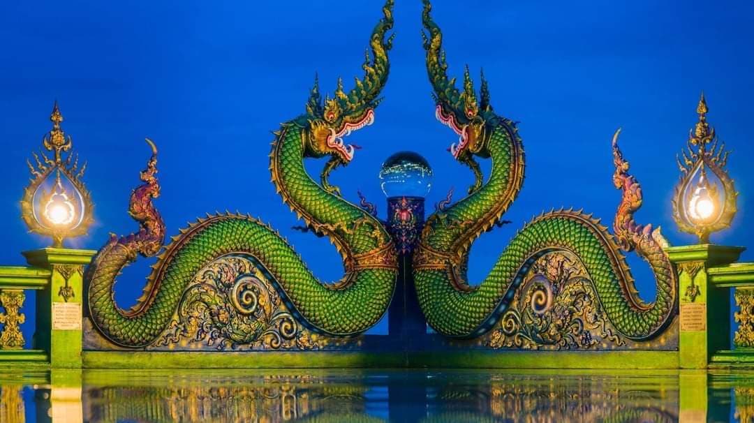 ภาพหน้าปกของ อ.นุชศรีราชา