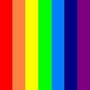 คำนวณ สีดี-ไม่ดี ของบ้าน คอนโด ตามศาสตร์ อ.อ๋อซียู