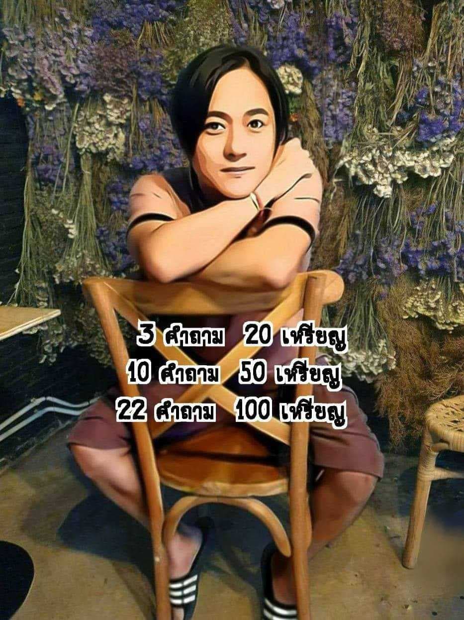 😁😂😀