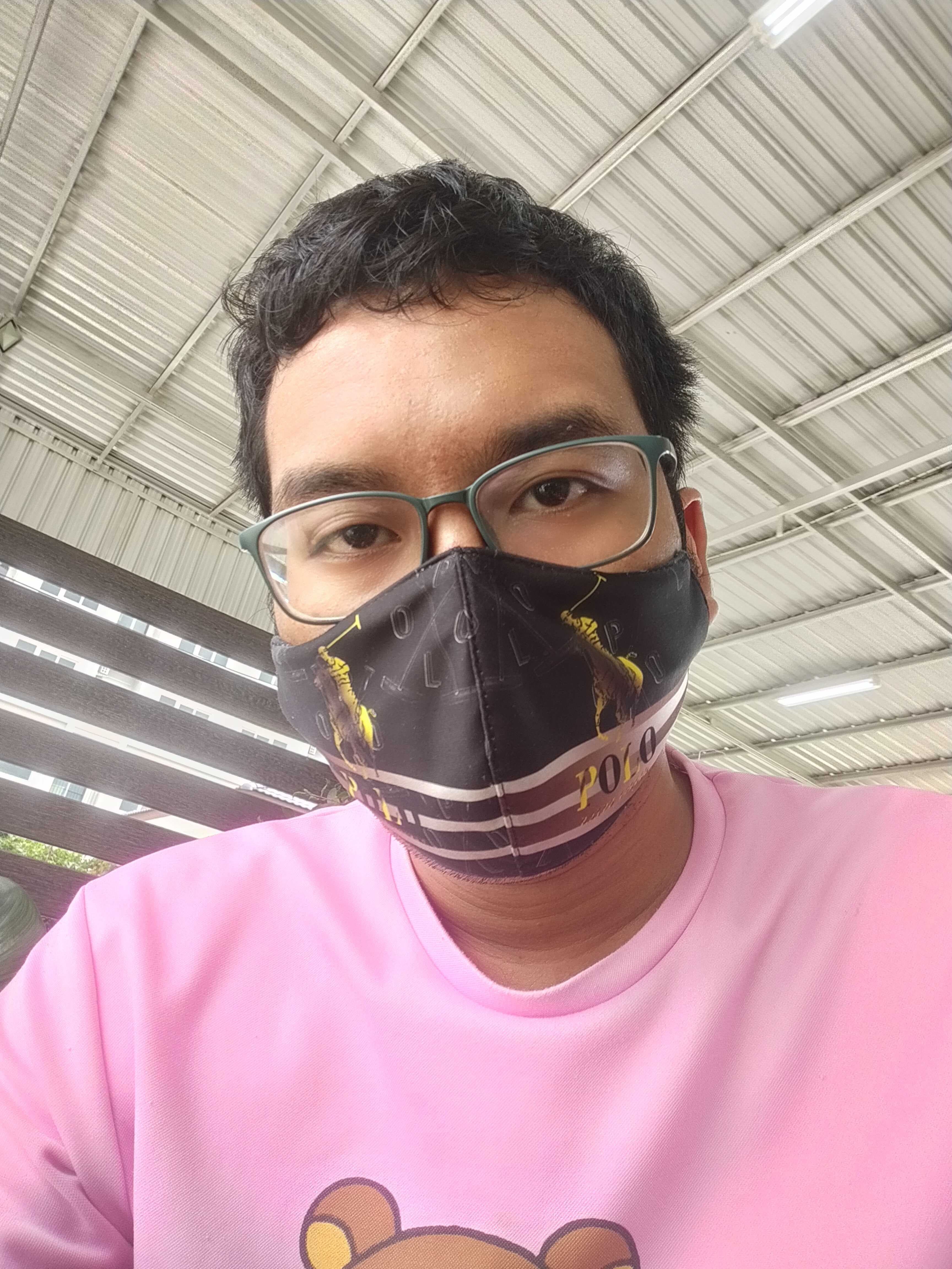 ยิปซีโดนๆ