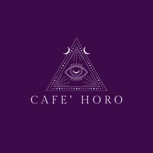 Cafe'Horo