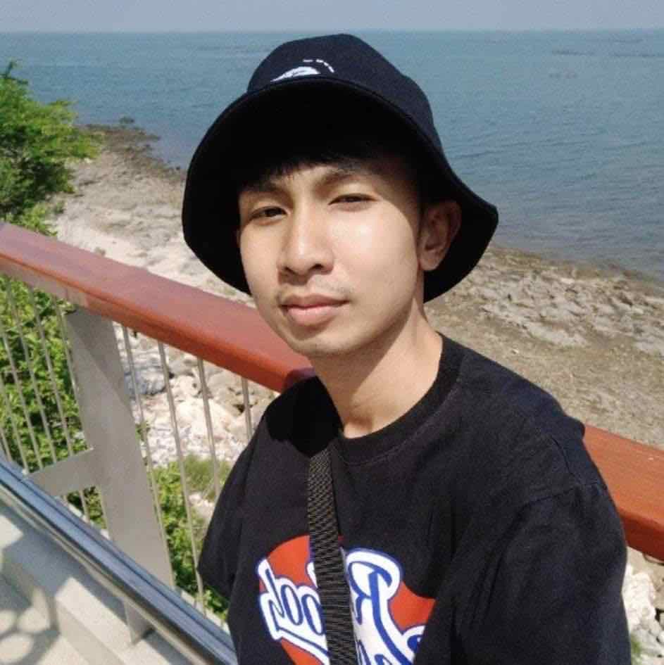 ไพ่ตองส่องใจ คำถามละ 5 เหรียญครับ