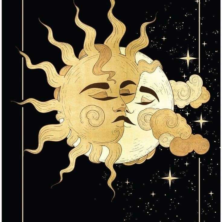 สุขภาพที่ควรระวัง
