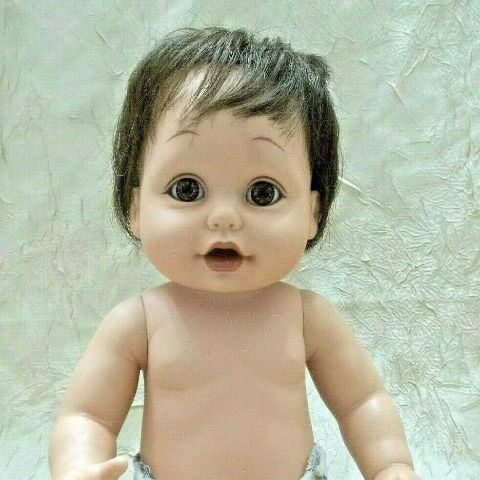 ชื่อ นามสกุลที่ใช้อยู่ดีหรือไม่ มีกาลกิณีหรือไม่