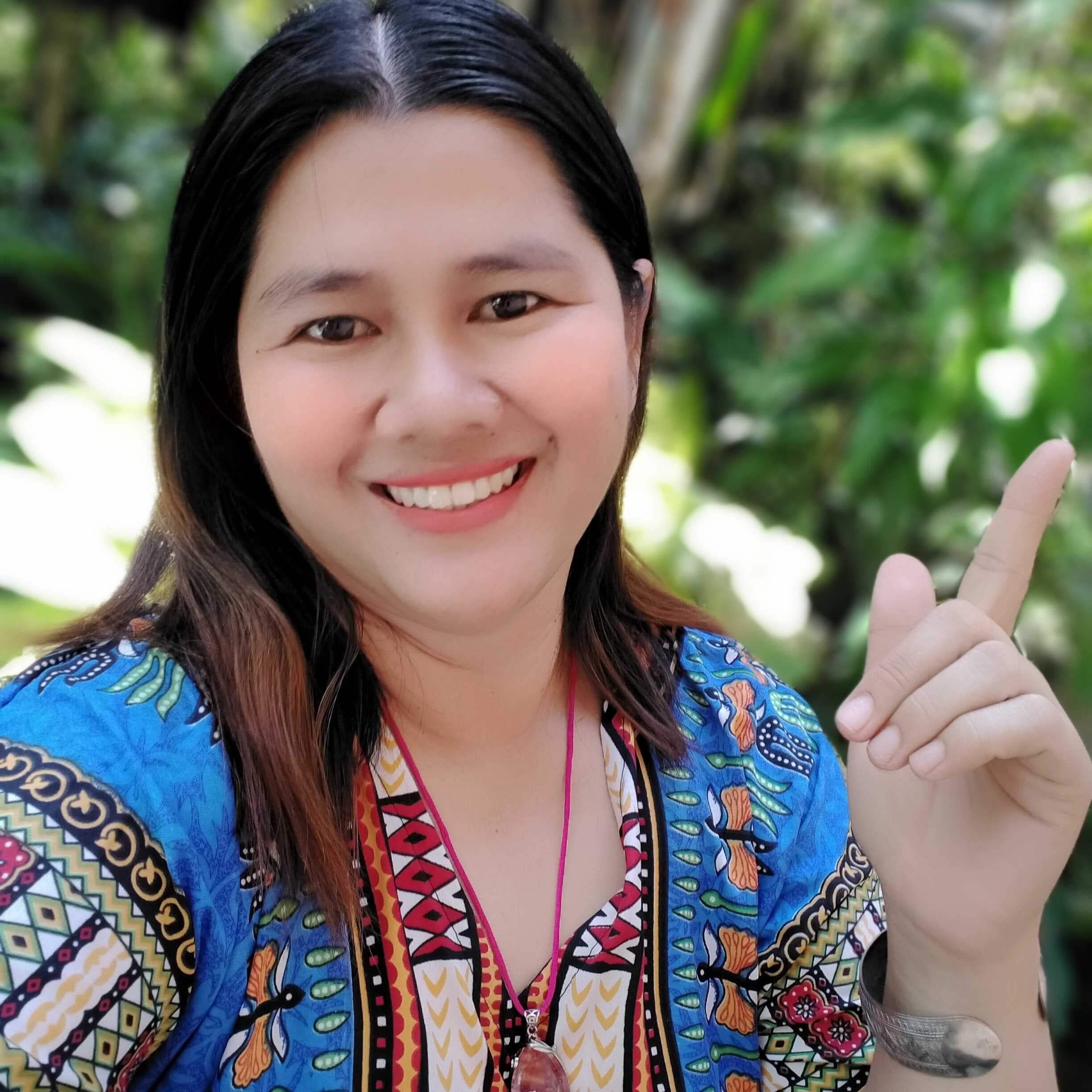 ตอบปัญหา เรื่องที่อยากรู้ เรื่องที่ไม่ผิดศิลธรรม