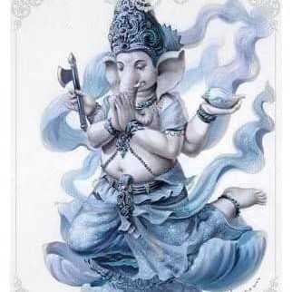 ดูศาสตร์เฉพาะ  เจาะจง5คำถาม สิ่งลี้ลับ