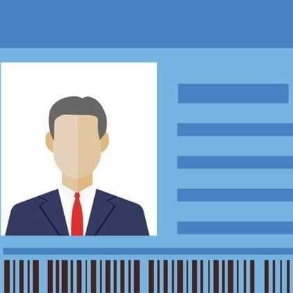 ทำนายดวงชะตา​จากเลขบัตร​ประชาชน​ 