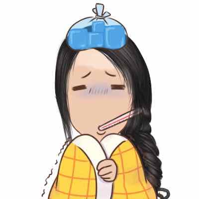 นักรัก นักทำนาย 