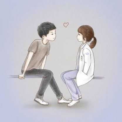 ดูดวงความรัก 3 คำถาม ราคาเบาๆ