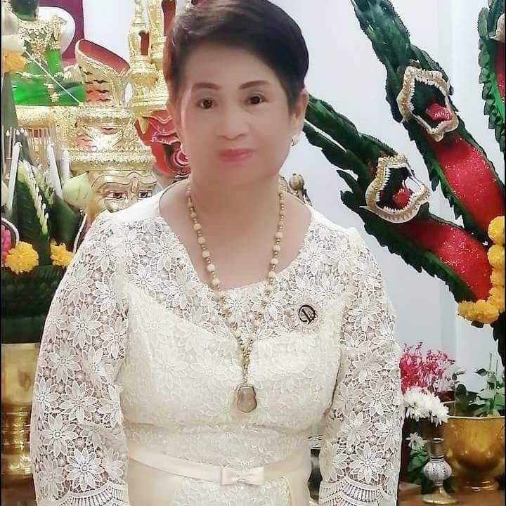 ดูดวงแบบตอบ