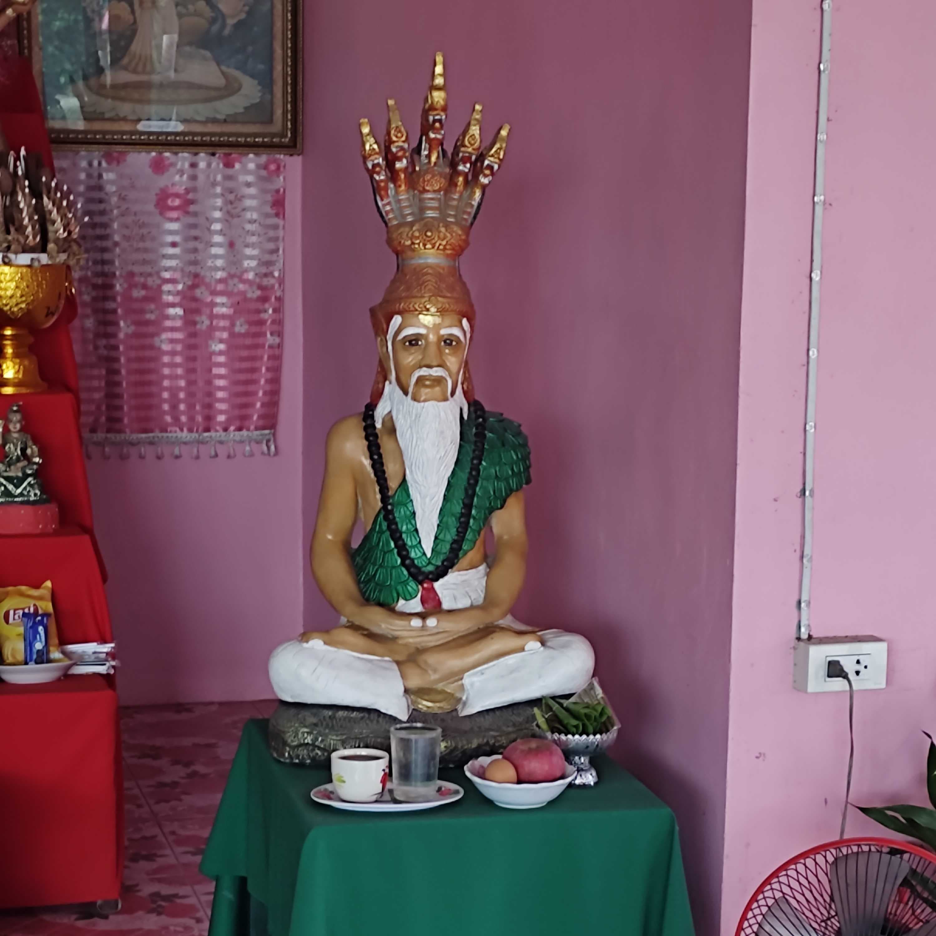 ดูดวงไม่จำกัดคำถาม