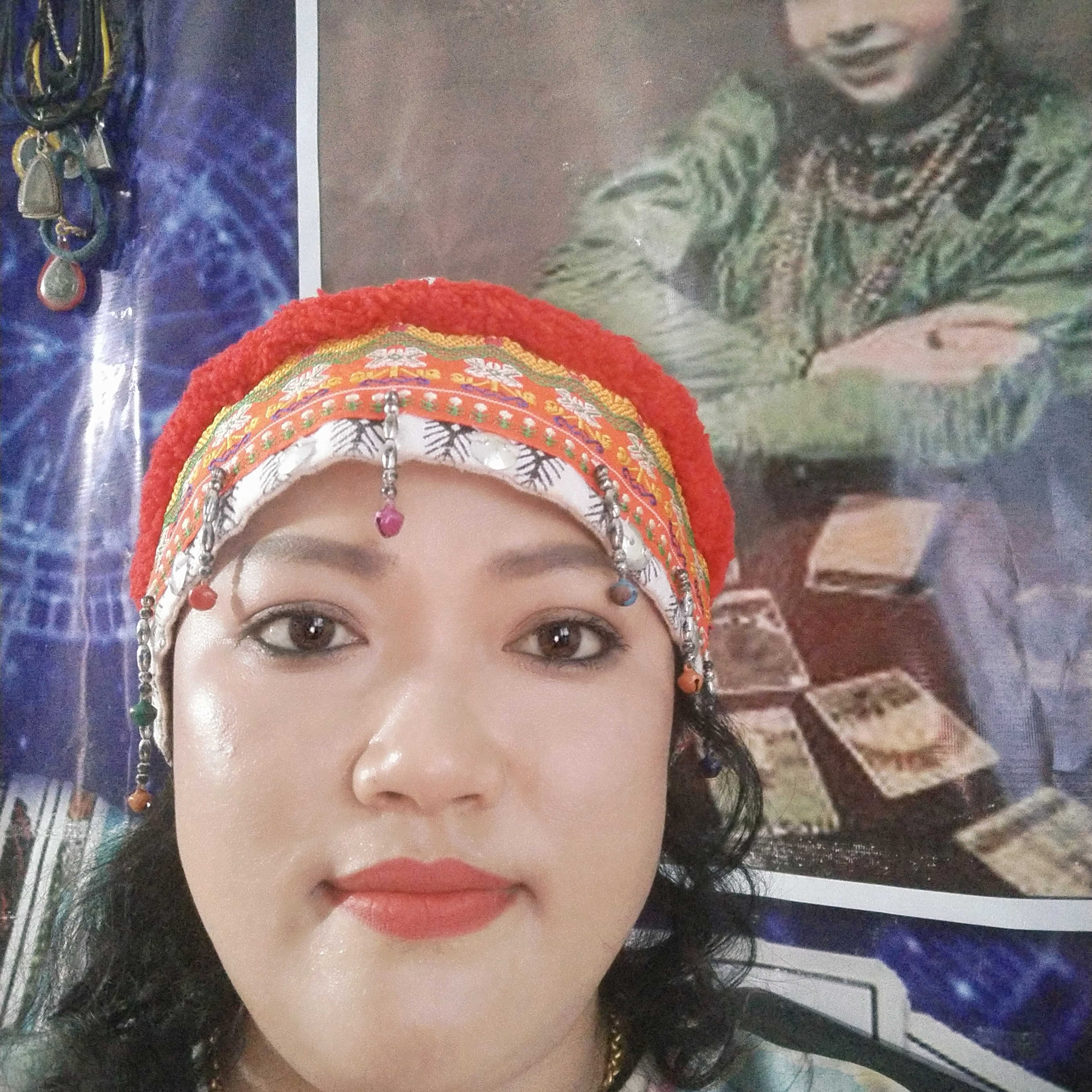 เปิดดวงความรักปี65