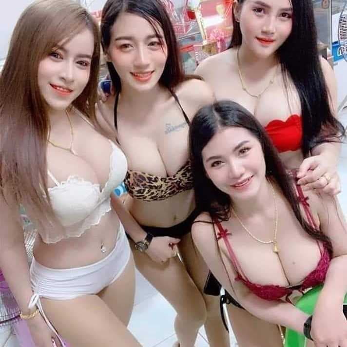 อนาคต การงาน การเงิน ความรักแบบครอบคุมปี65