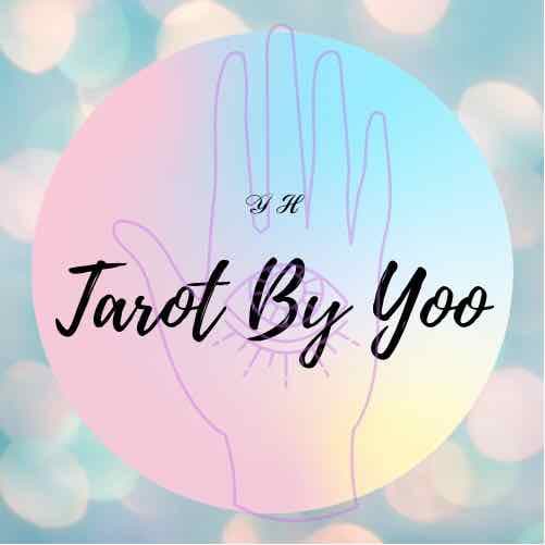 🔮ดูดวงฟรีไม่จำกัดคำถาม บอกชื่อเล่น/คำถามที่ชัดเจน แม่หมออ่านคำถามไม่ทันแคปหน้าจอส่งมาทางแชทได้เลยค่ะ สามารถส่งแต้มบุญ✨หรือกิ๊ฟเพื่อเป็นกำลังใจต่อไปค่ะ
สิ่งที่ไม่ควรถาม
❌ห้ามถามเกี่ยวกับความตาย มือที่สาม หย่าร้าง การตั้งครรภ์ แท้งบุตร ไม่ถามคำถามซ้อนคำถาม
