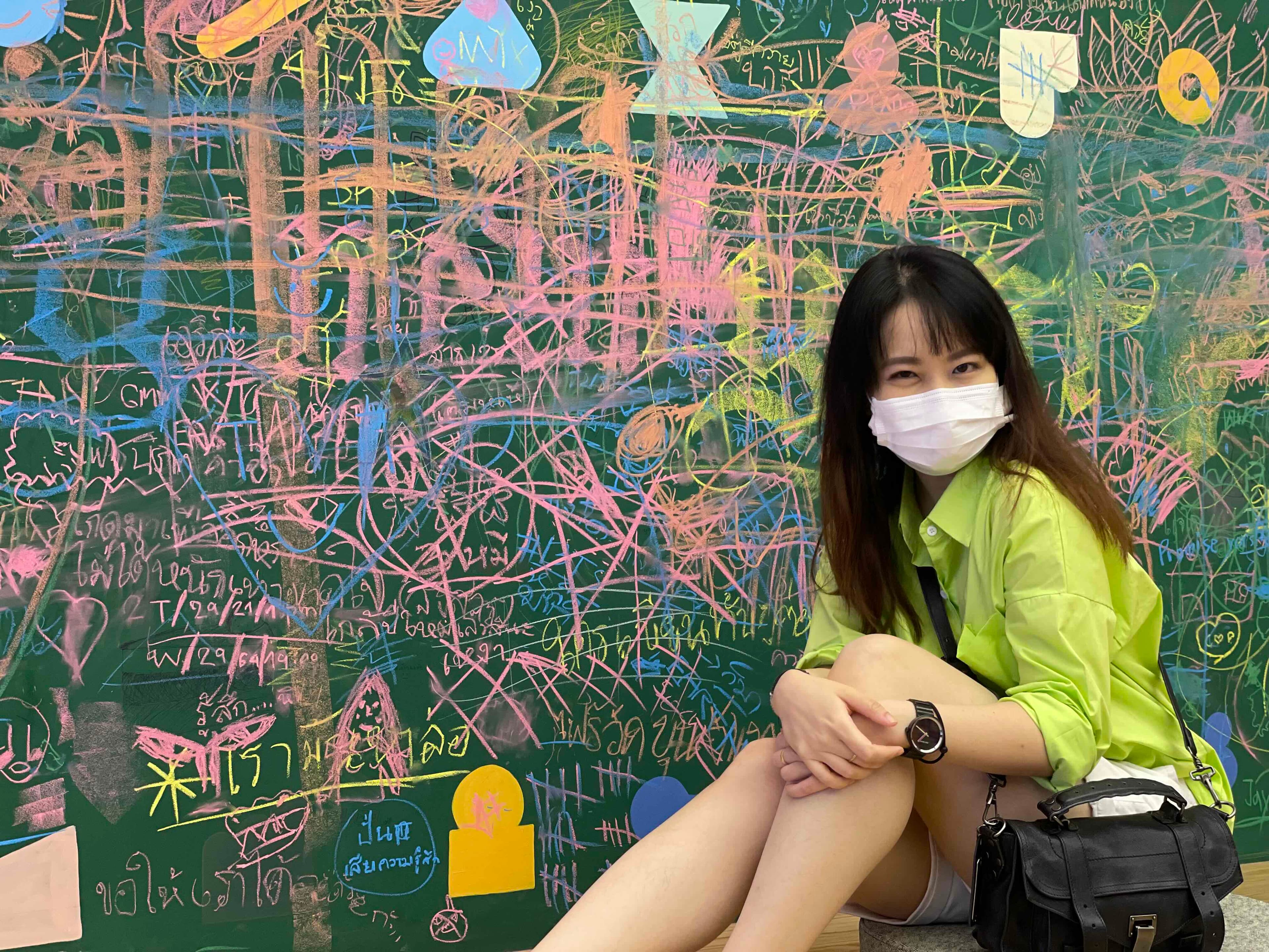 2 คำถาม ราคาพิเศษวันนี้ - 31 ตค. 2567 เท่านั้น 