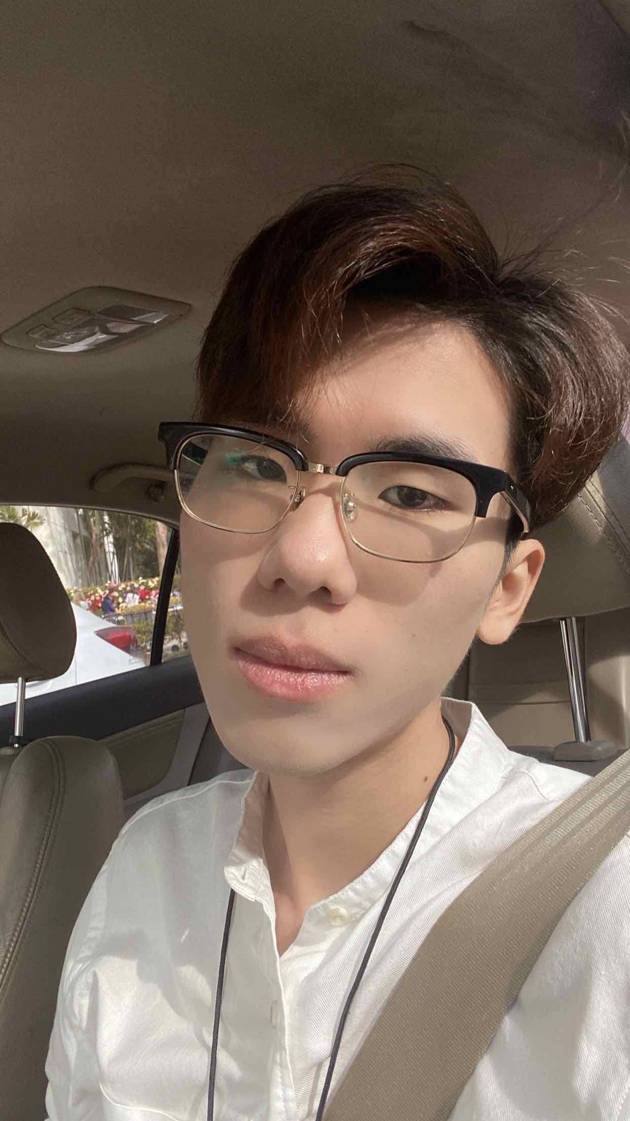 แม่น กระจ่างทุกคำถาม 2 คำถาม 10 เหรียญ