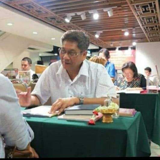ทำนายดวงด้วยเลขศาสตร์​ 7​ ตัว​ 9​ ฐาน​ 4​ ฐาน​ 