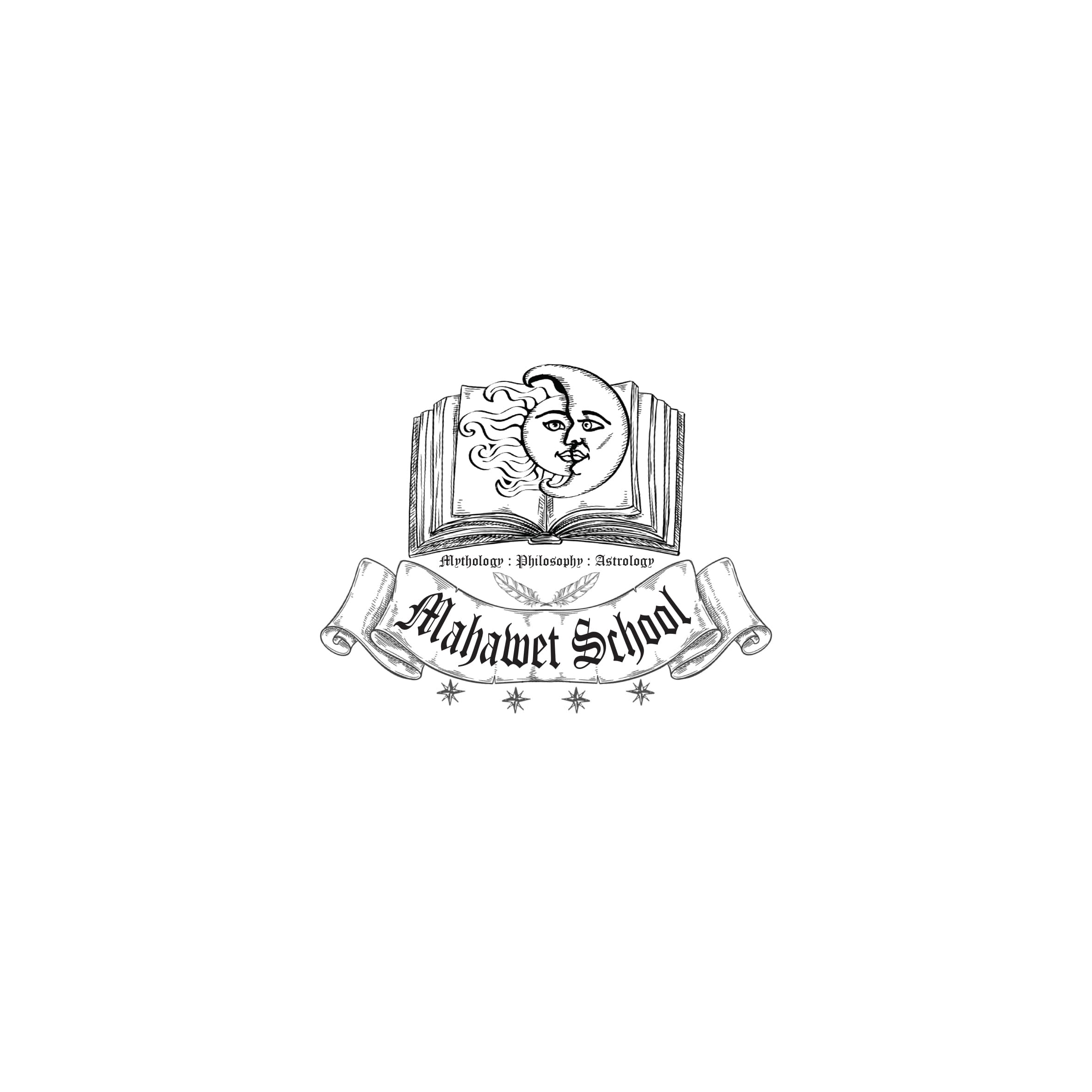 ภาพหน้าปกของ พยากรณ์บาร์
