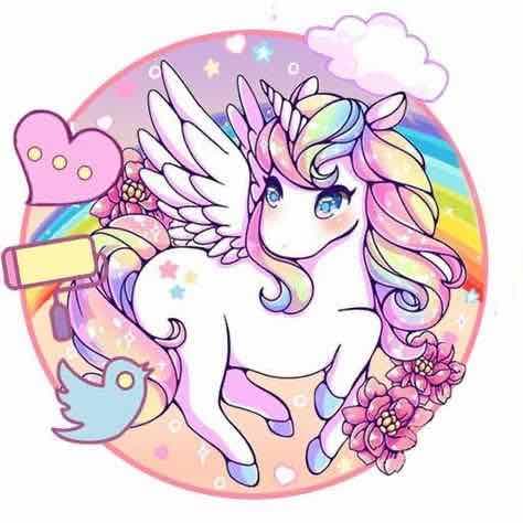☆