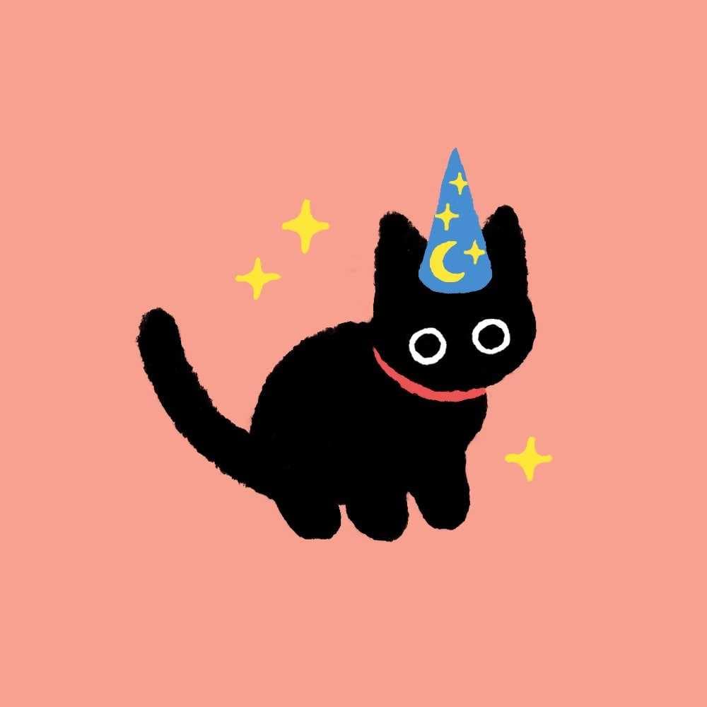 🔮ไพ่ทาโร่ความรัก ให้กำลังใจ 3 คำถาม🔮