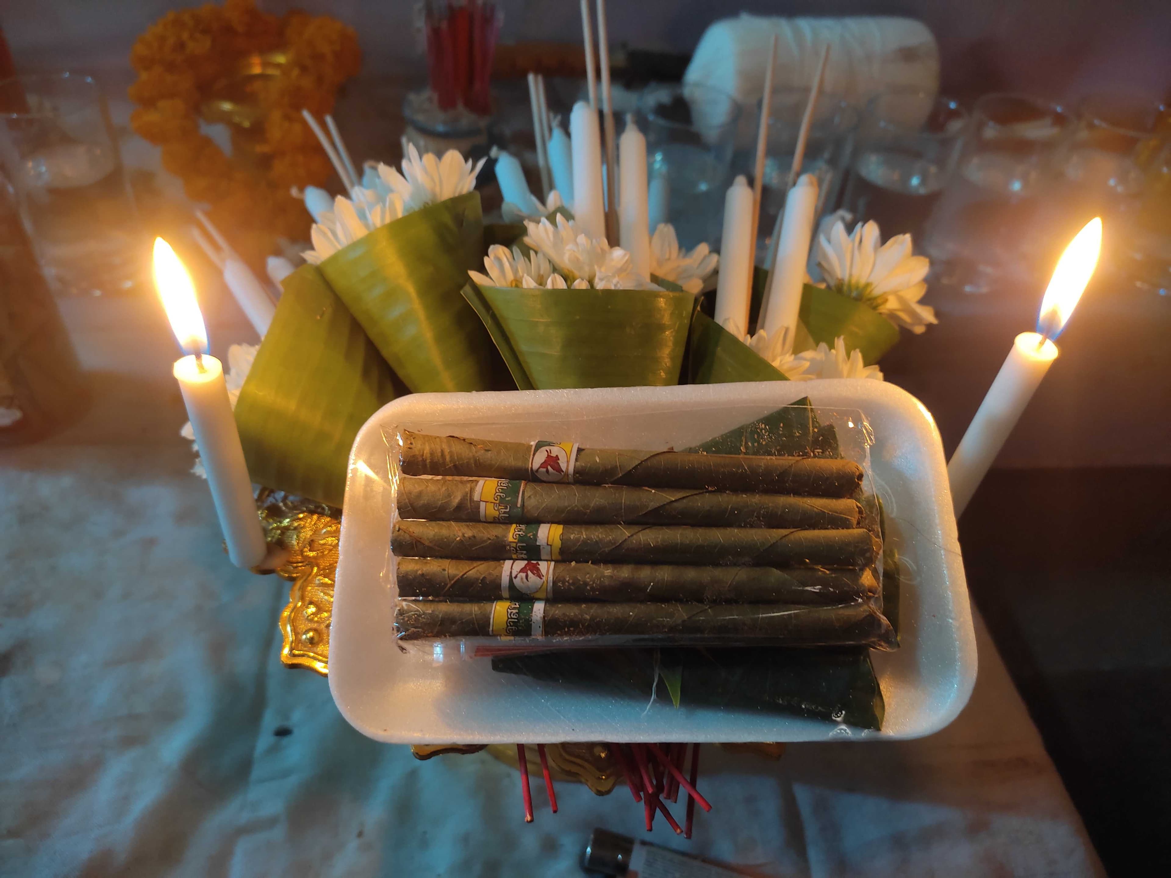 ஓ🔱ஓ  1 คำถาม 10 เหรียญஓ🔱ஓ 
ஓ🔱ஓ  2 คำถาม 20 เหรียญஓ🔱ஓ 
ஓ🔱ஓ  8 คำถาม 50 เหรียญஓ🔱ஓ 

ஓ🔱ஓ 16 คำถาม 100เหรียญஓ🔱ஓ 

🌺ดูดวงญาณจิตสัมผัส🌺 สื่อสิ่งลี้ลับ
ஓ🔱ஓ  1 คำถาม 20 เหรียญஓ🔱ஓ 
ஓ🔱ஓ  3 คำถาม 50 เหรียญஓ🔱ஓ