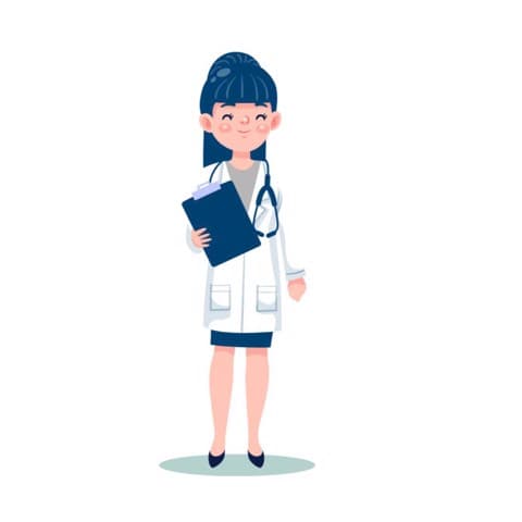 เปิดดวง👩‍⚕️ สุขภาพ 🏥
