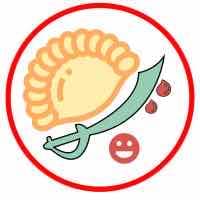 ตอบตามใจ 20 คำถาม
