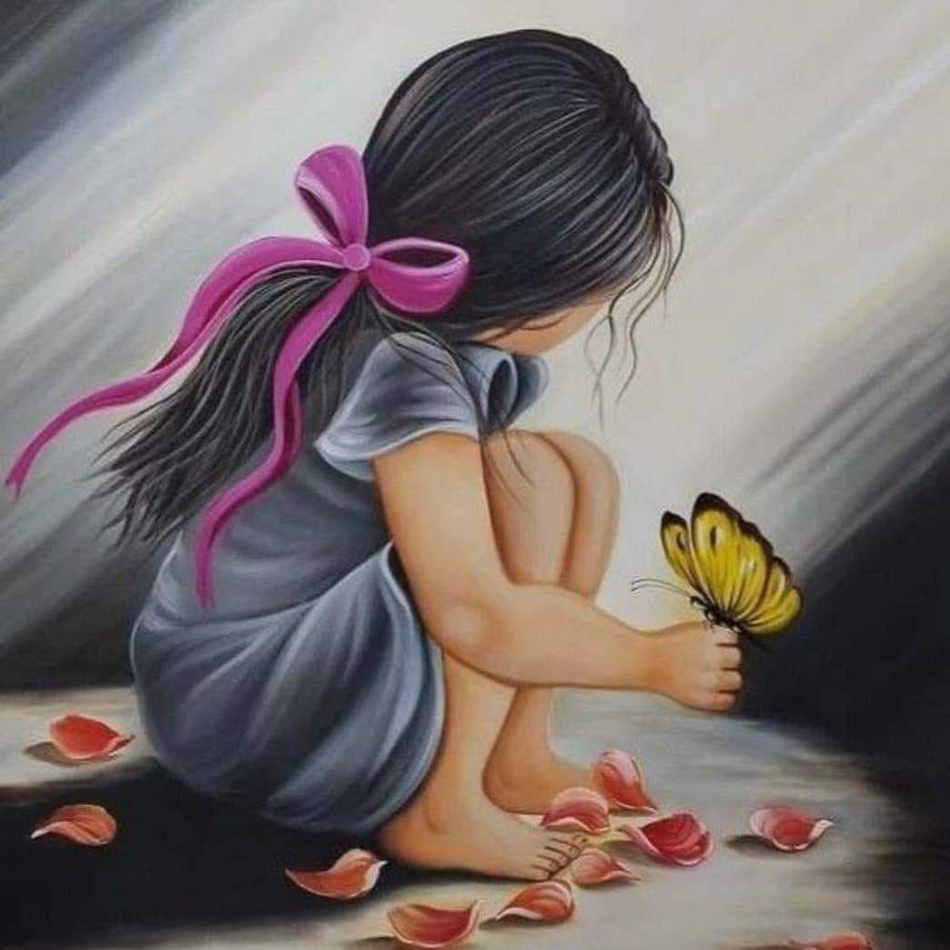 ปัญหาที่คาใจมาให้ไพ่ช่วยหาคำตอบ 3 คำถาม 