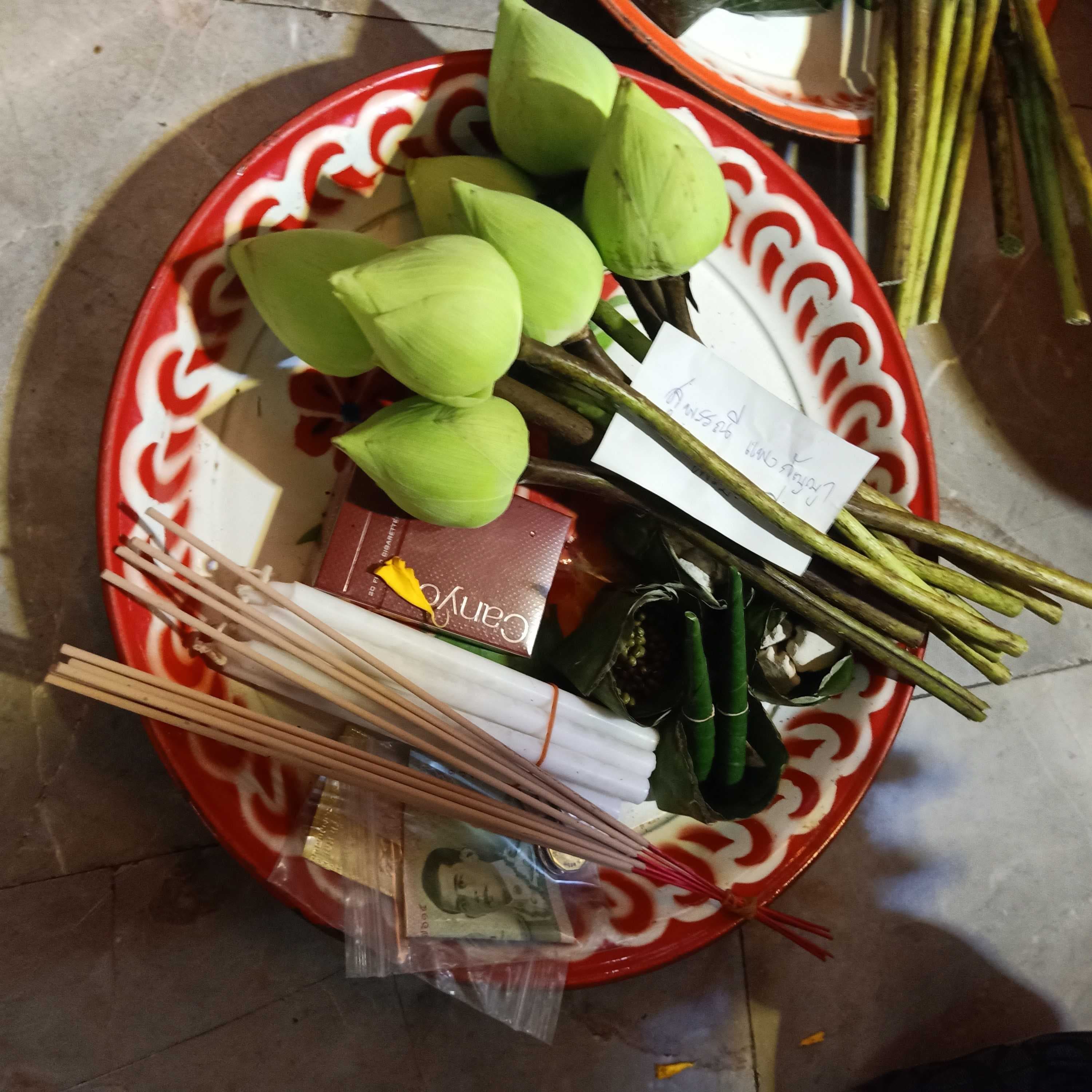 อยากรู้ทุกเรื่อง 10+2 คำถามจัดเต็ม