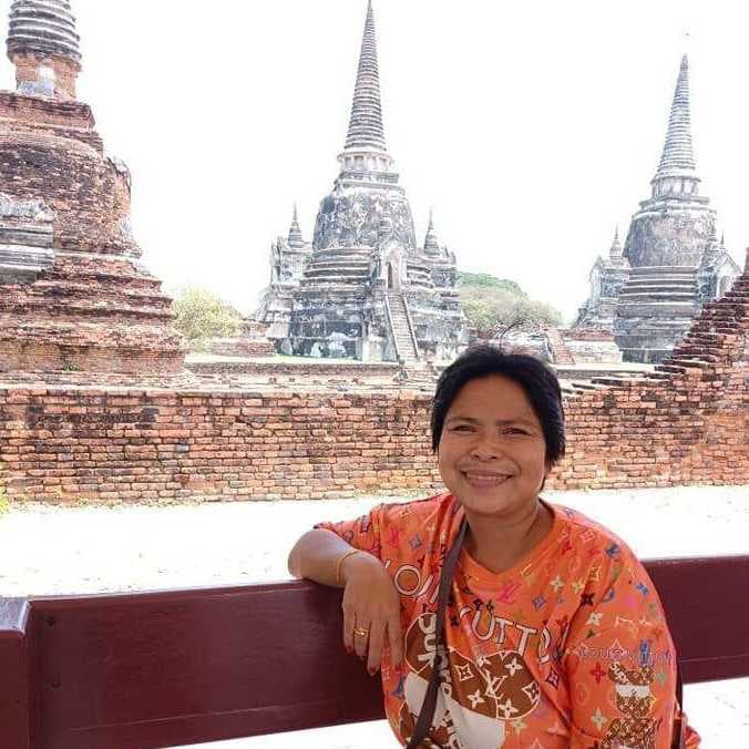 เค้าอยากบอกอะไรกับเรา  เขาอยากพูดอะไรกับเรา