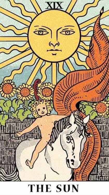 เช็คดวง 2569 ทั้งปี🌞เจาะลึก+แถมคำถาม(โค้ดHNY2026)