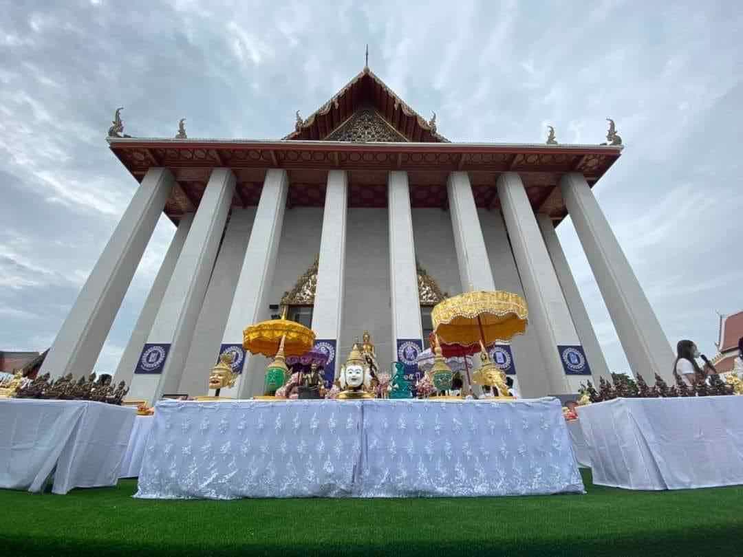 **กติกา กดติดตาม กดแชร์ด้วยนะครับ😇😇😁😁
6 คำถาม 30 เหรียญ
**กติกา กดไลค์กดแชร์ ตามด้วย
/ชื่อ/คำถามนะครับ😇😇😁😁