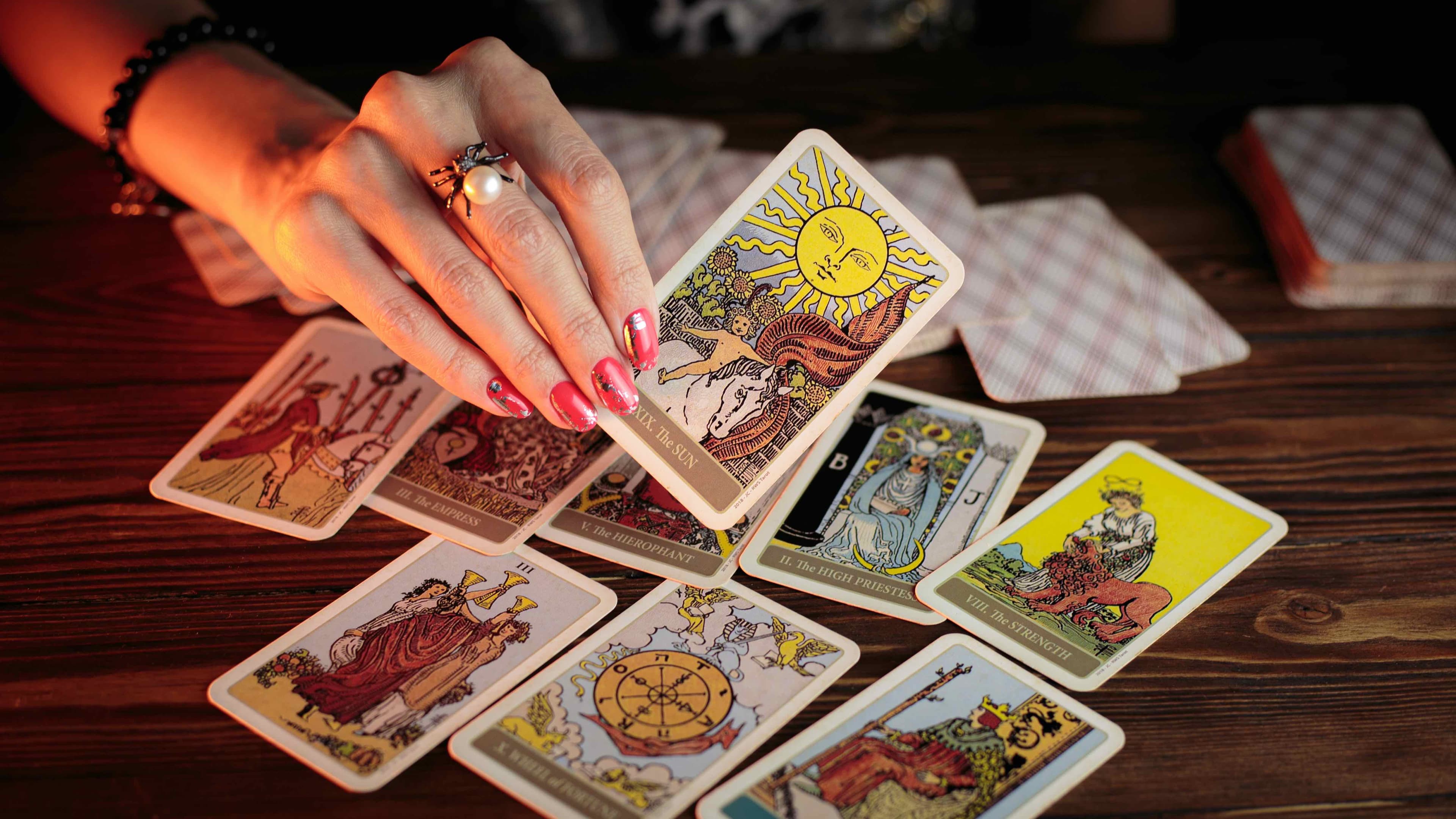 5 คำถาม