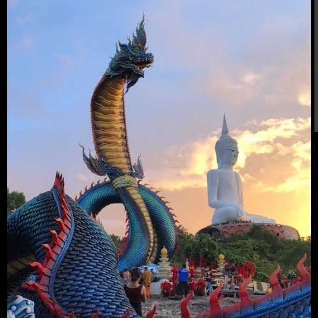ดวงรายเดือน 10 ใบ